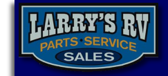 Larry's RV Inc.