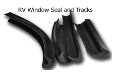 Rv Entry Doors Rv Windows Tanks Shower Pans Rv Windows