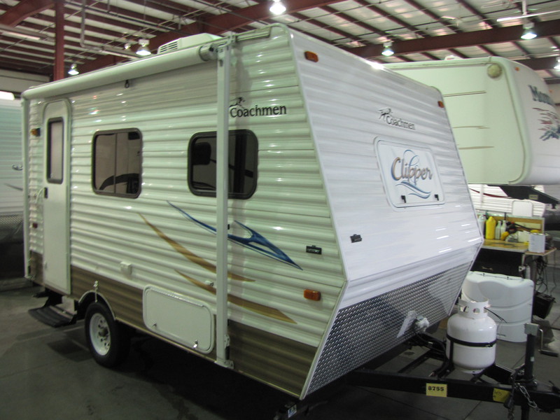 RV Entry Doors, RV Windows, Tanks, Shower Pans - RV Windows